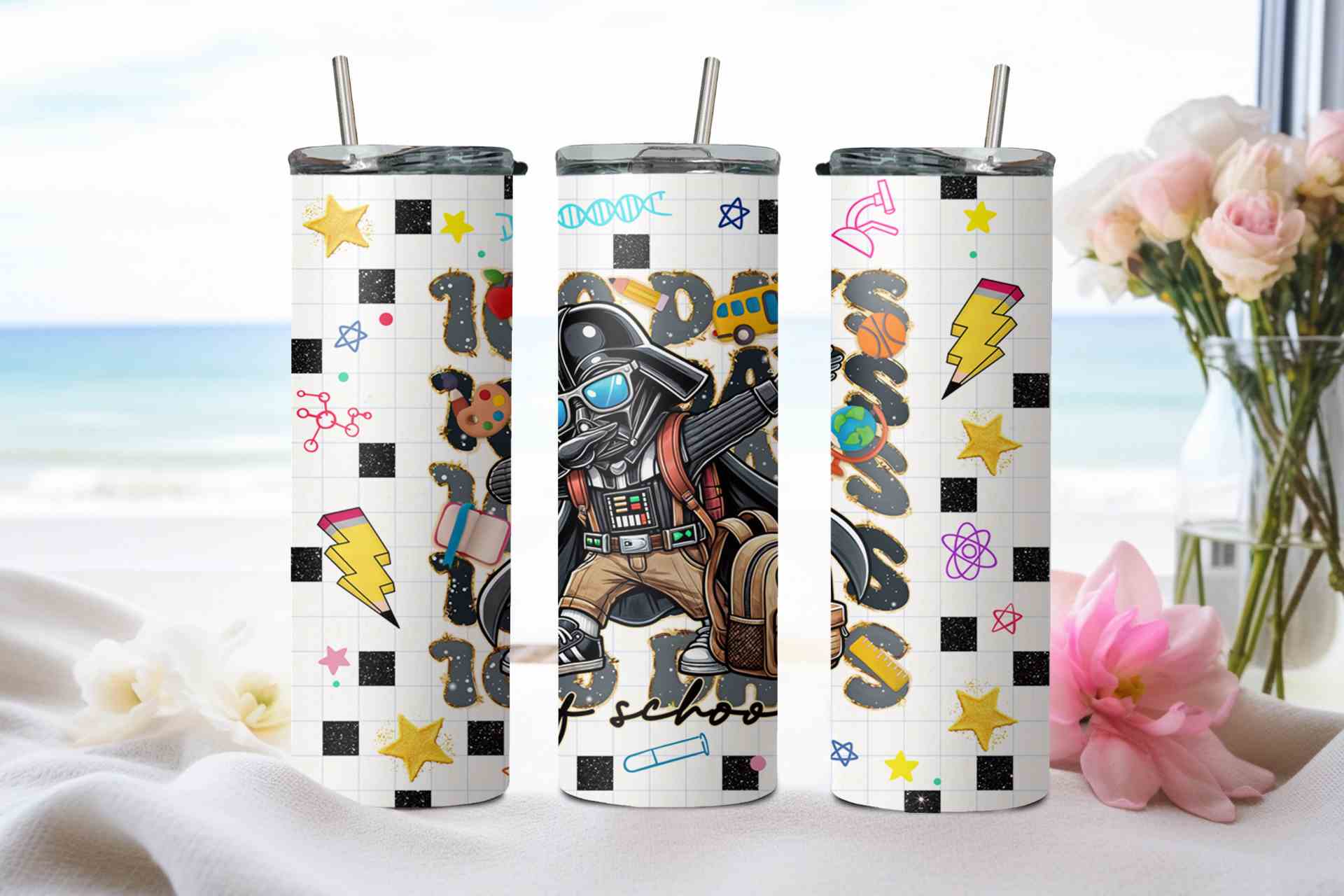 image_link